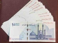 چک‌پول‌های جدید وارد بازار شد