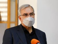 وزیر بهداشت: شعار ما باید «فرزند بیشتر، نشاط بیشتر» باشد