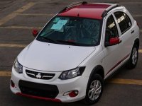 فروش فوق العاده سایپا آغاز شد