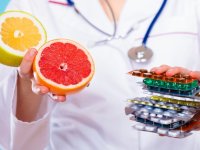 لیست تداخل غذایی خطرناک و ناسازگار