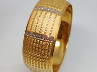 سقف قیمتی سکه شکست