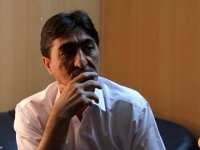 واکنش همسر ناصر محمدخانی به شایعه فوت او