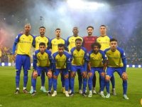 زمان حضور رونالدو و نیمار در تهران مشخص شد