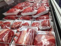 قیمت جدید گوشت قرمز دولتی اعلام شد
