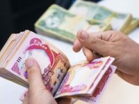 قیمت جدید ارز اربعین اعلام شد+ جزییات دریافت دینار عراق