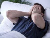 چند توصیه طب ایرانی برای کاهش بی‌خوابی