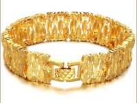 قیمت طلا، سکه و ارز امروز ۲۲ شهریور ماه ؛ جهش قیمت طلا و سکه در بازار