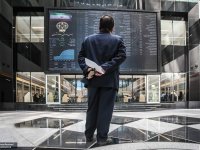 کمک 1000میلیارد تومانی صندوق توسعه ملی به بورس