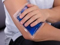 درمان زخم‌های مزمن با پلاسما