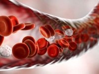 کمبود کدام ویتامین باعث افزایش ابتلا به عفونت می‌شود؟