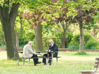 واریز وام ۲۰ میلیونی بازنشستگان تأمین اجتماعی