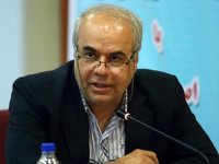 تئوري نظرسنجي در زندان