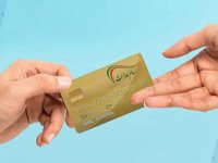 زمان واریز بخش دوم سود سهام عدالت مشخص شد