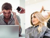 با پر استرس و کم استرس ترین مشاغل دنیا آشنا شوید