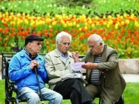 همسان‌ سازی حقوق بازنشستگان از چه زمانی اجرا می‌شود؟