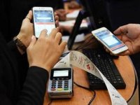 حساب بانکی چه کسانی مشمول مالیات می‌شود؟