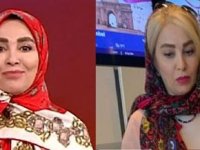 تیپ متفاوت ژیلا صادقی در خارج از کشور خبرساز شد +عکس