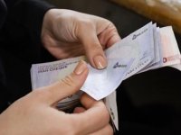 زمان واریز یارانه ها اعلام شد