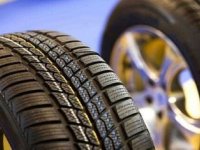 قیمت مصوب لاستیک اعلام شد