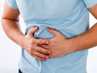 ۴ راهکار ساده برای کاهش نفخ شکم و گاز معده