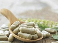 مکمل پروبیوتیک چیست و چه کاربردی دارد؟