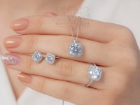 طلا به کانال جدید نزدیک شد