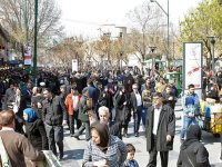 آیا سن امید به زندگی در ایران افزایش یافته است؟!