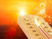 خطر تابش اشعه فرابنفش بالای سر ایرانی‌ها در این ۳ روز
