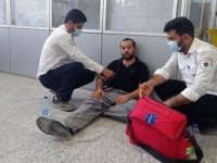سکته گرمایی؛ تهدیدی جدی برای سلامت در روزهای گرم
