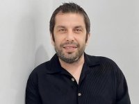 شال لنگی عجیب همسر عباس جمشیدی +عکس