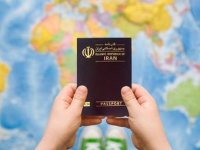 هشدار؛ کلاهبرداری با عنوان گذرنامه فوری اربعین