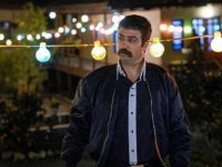 استایل جدید ارسطوی سریال پایتخت و همسرش + عکس