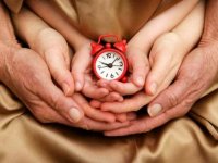 ۴ عامل تاثیرگذار بر افزایش طول عمر مشخص شدند