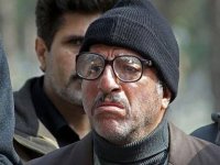 چهره متفاوت بازیگر «پایتخت» در نقش «محمودرضا خاوری»!