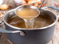 خواص قلم گاو و معجزه آن در سلامتی + طرز تهیه اصولی