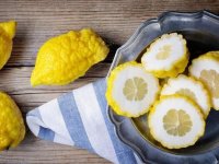 خواص بالنگ برای سلامت بدن، شما را شگفت‌زده می‌کند!