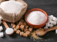 بهترین و بدترین شیرین‌کننده‌ها را بشناسید!