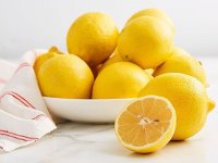 خواص درمانی لیمو ترش در سم زدایی از بدن، کاهش وزن و سلامت قلب