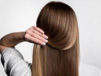 8 میوه مفید برای رشد سریع مو