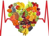 برای تقویت قلب چه بخوریم؟