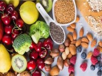 ۷ ماده غذایی که محافظ طبیعی معده هستند