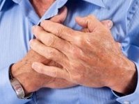 با این ۶ قدم از بیماری قلبی دور کنید
