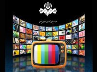 کدام فیلم‌ها برای نورور ۱۴۰۳ اکران خواهند شد؟