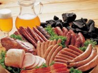 غذا‌های فوق فرآوری شده چه بلایی بر سر ما می‌آورند؟