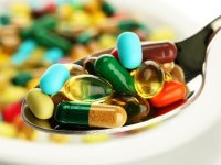 تبلیغات تقلبی دارونماها