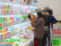 18 فروردین؛ آغاز مرحله سوم طرح فجرانه کالابرگ الکترونیک