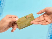 خبر مهم برای وراث سهام عدالت + جزییات