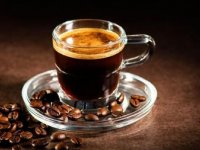 کافئین به سلامت رگ‌ها کمک می‌کند