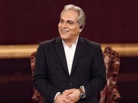 سریال کمدی جدید مهران مدیری ؛ پخش از 14 آبان+عکس