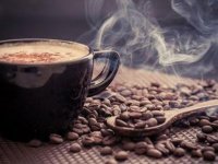 چرا وقتی قهوه می‌خوریم، عصبی می‌شویم؟